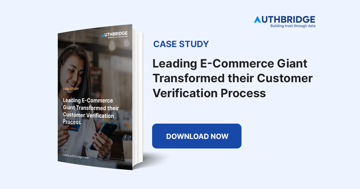 Leading-E-Commerce-Giant-Transformed-their-Customer-Verification-Process-feature-image
