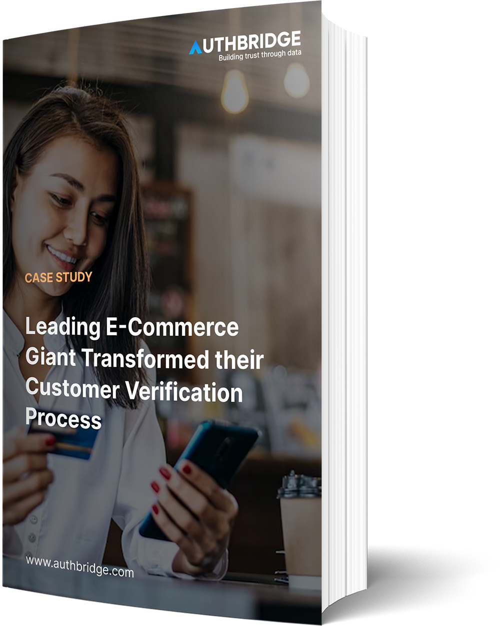 Leading-E-Commerce-Giant-Transformed-their-Customer-Verification-Process