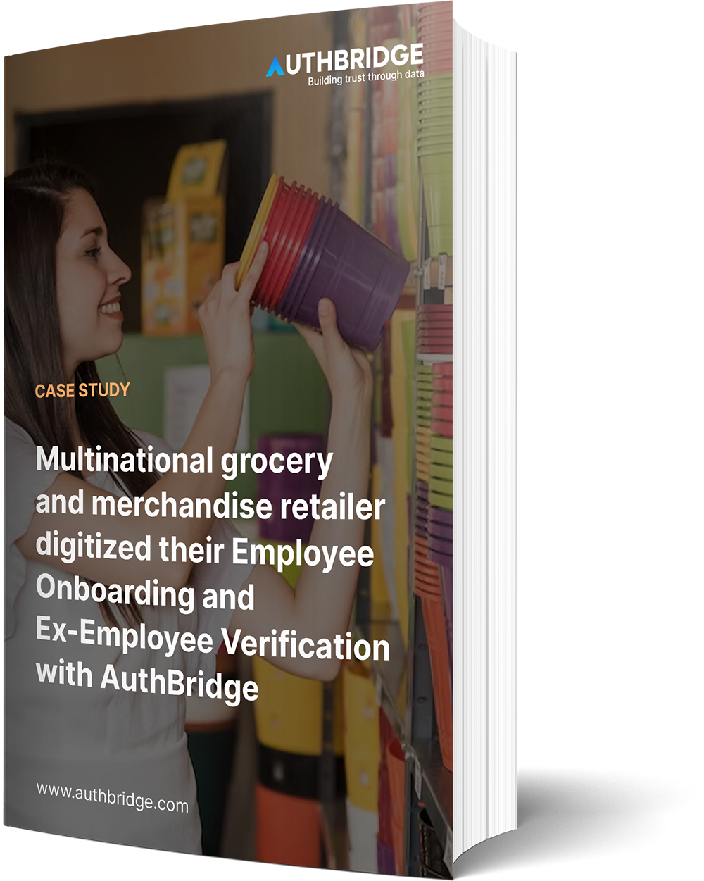 Multinational-grocery-and-merchandise-retailer-digitized-their-Employee-Onboarding-and-Ex-Employee-Verification-with-AuthBridge