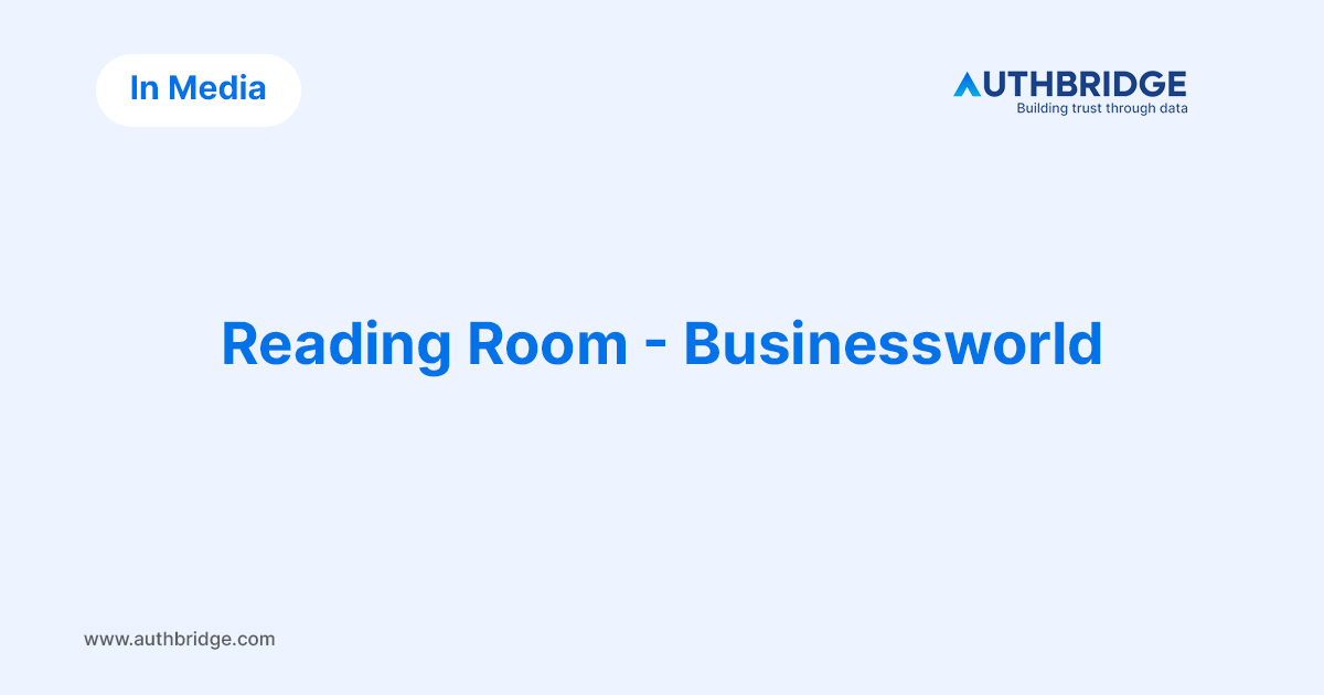 Newroom-Reading-Room---Businessworld