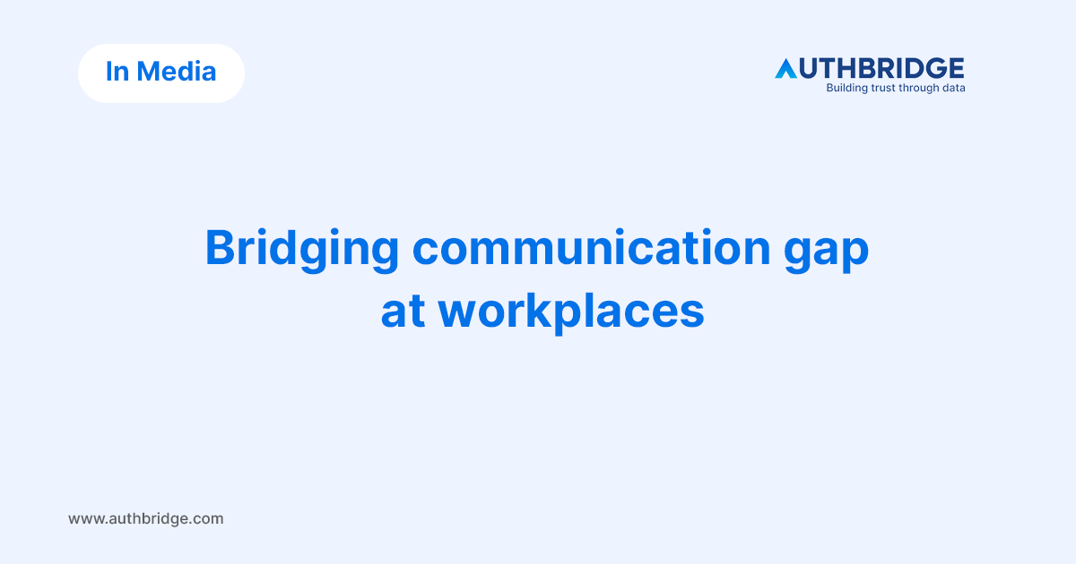 Newsroom-Bridging-communication-gap-at-workplaces