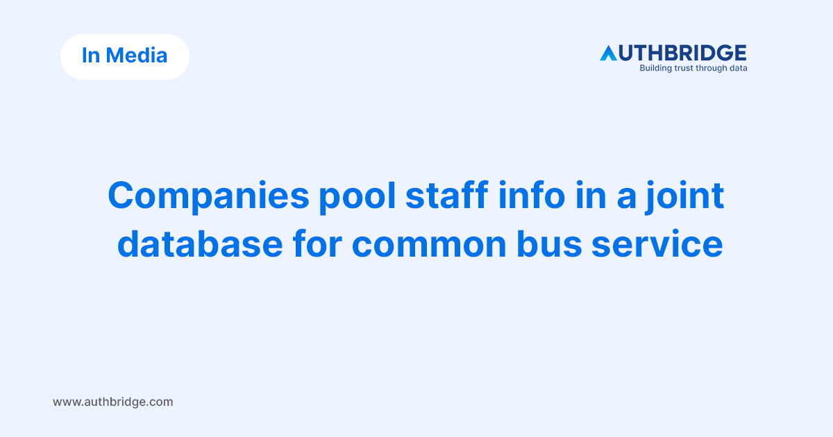 Newsroom-Companies-pool-staff-info-in-a-joint-database-for-common-bus-service