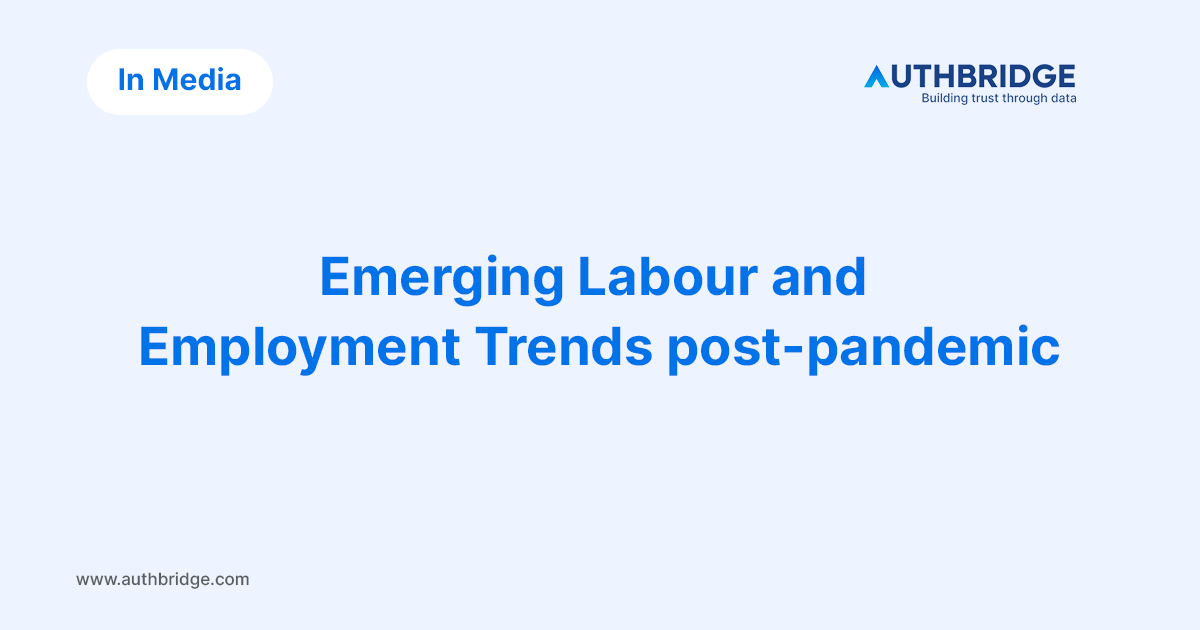 Newsroom-Emerging-Labour-and-Employment-Trends-post-pandemic