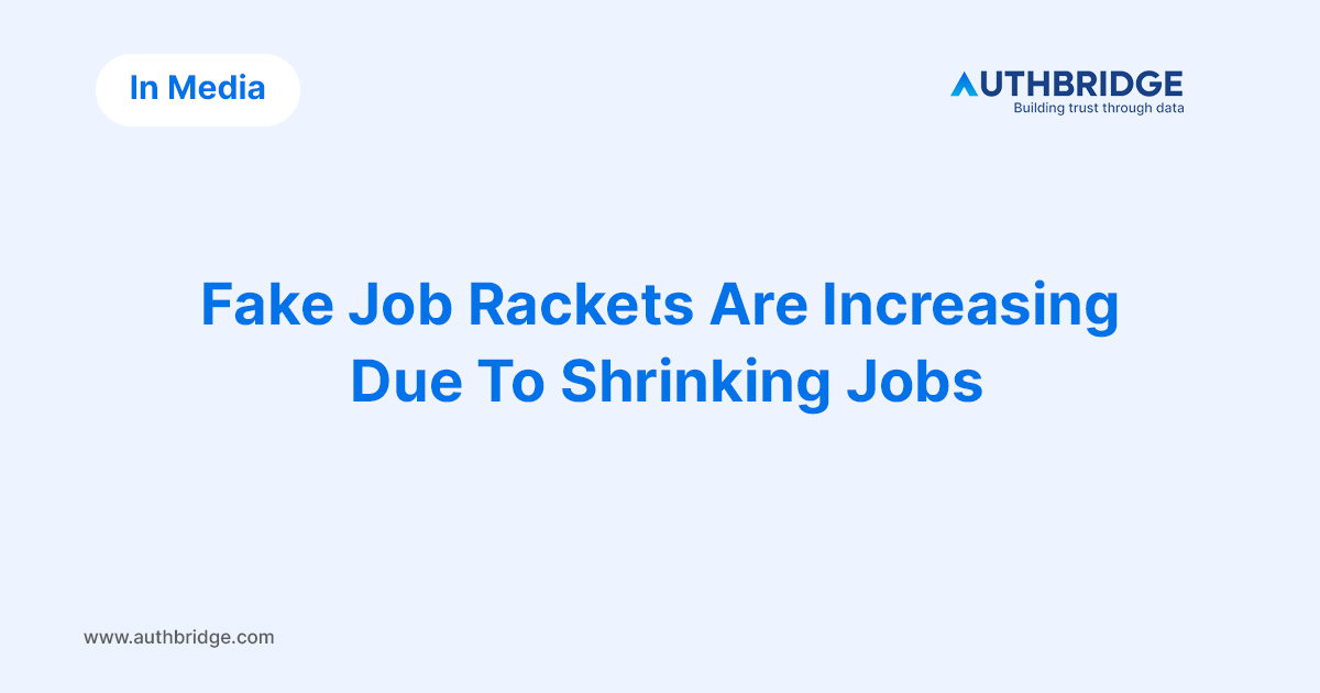Newsroom-Fake-Job-Rackets-Are-Increasing-Due-To-Shrinking-Jobs