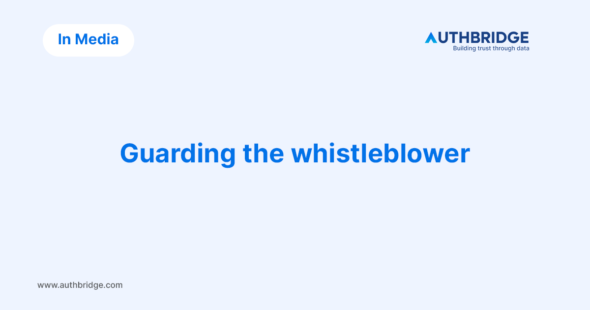 Newsroom-Guarding-the-whistleblower
