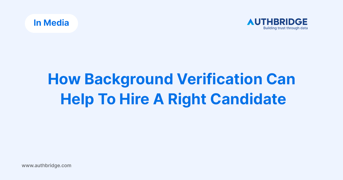 Newsroom-How-Background-Verification-Can-Help-To-Hire-A-Right-Candidate