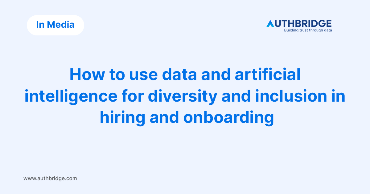 Newsroom-How-to-use-data-and-artificial-intelligence-for-diversity-and-inclusion-in-hiring-and-onboarding