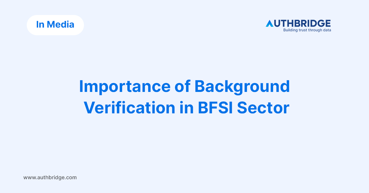 Newsroom-Importance-of-Background-Verification-in-BFSI-Sector