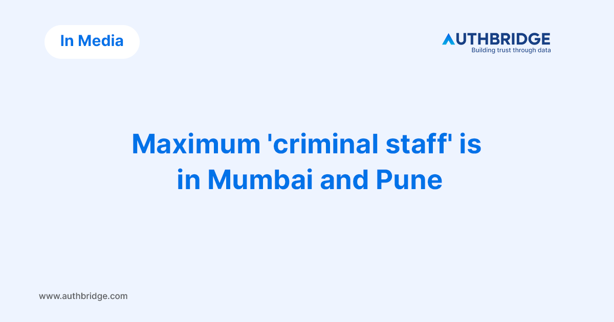 Newsroom-Maximum--criminal-staff-is-in-Mumbai-and-Pune