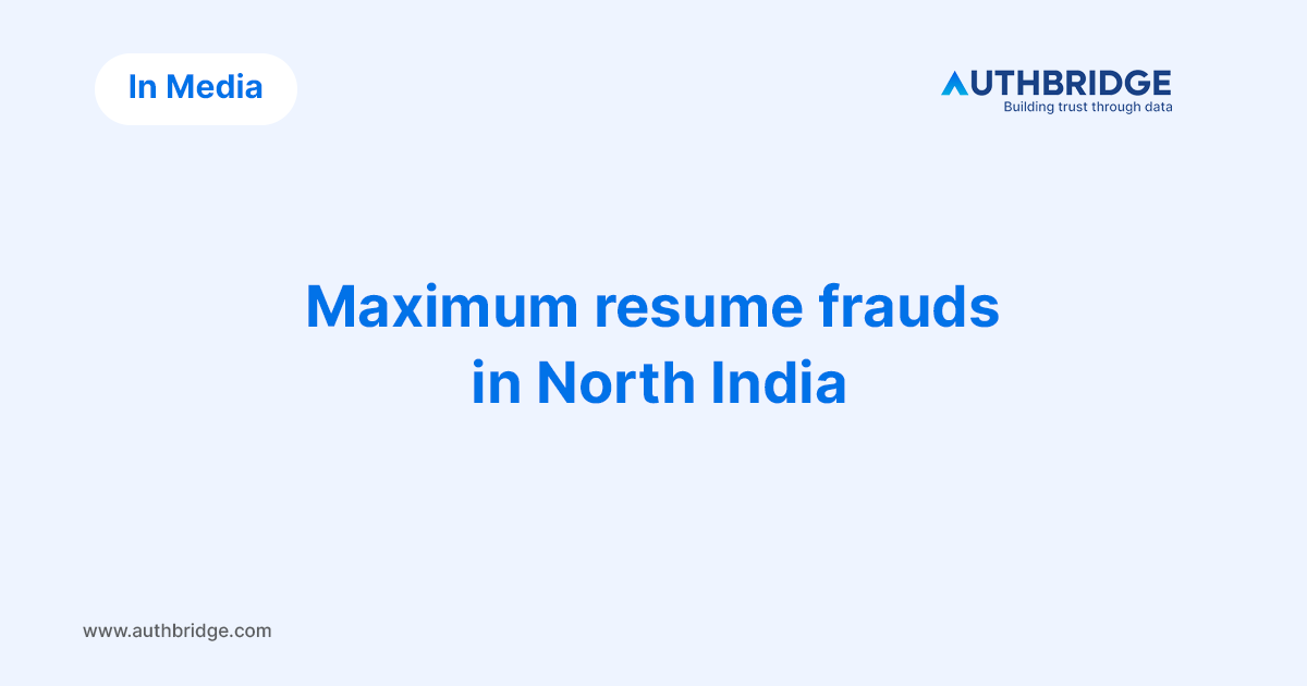 Newsroom-Maximum-resume-frauds-in-North-India