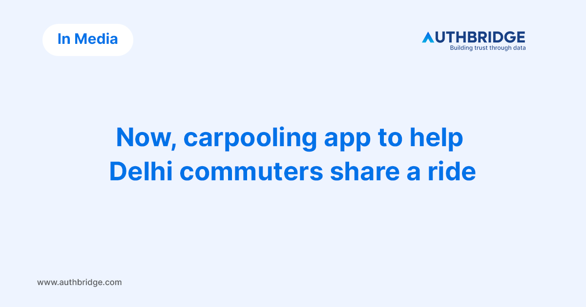 Newsroom-Now,-carpooling-app-to-help-Delhi-commuters-share-a-ride