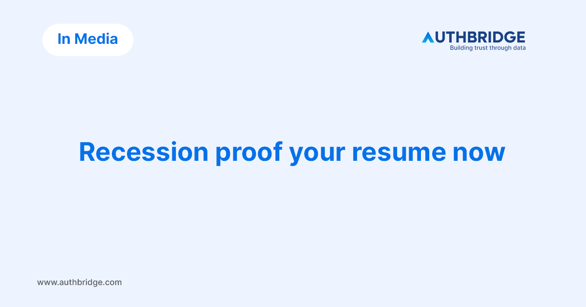 Newsroom-Recession-proof-your-resume-now