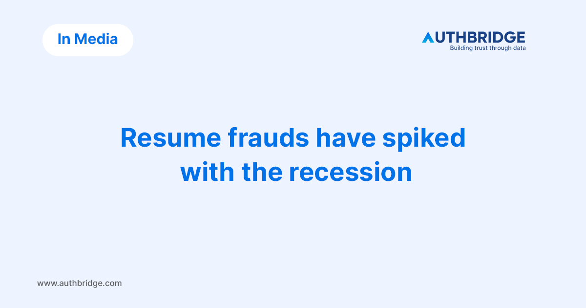 Newsroom-Resume-frauds-have-spiked-with-the-recession