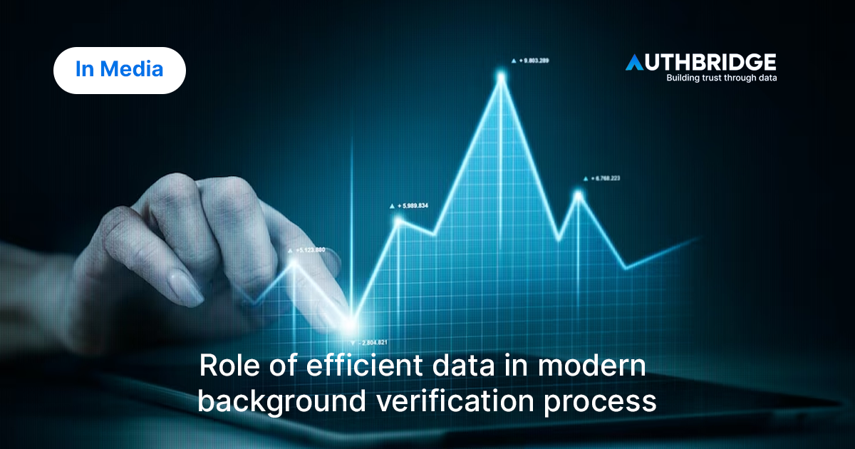Newsroom-Role-of-efficient-data-in-modern-background-verification-process1