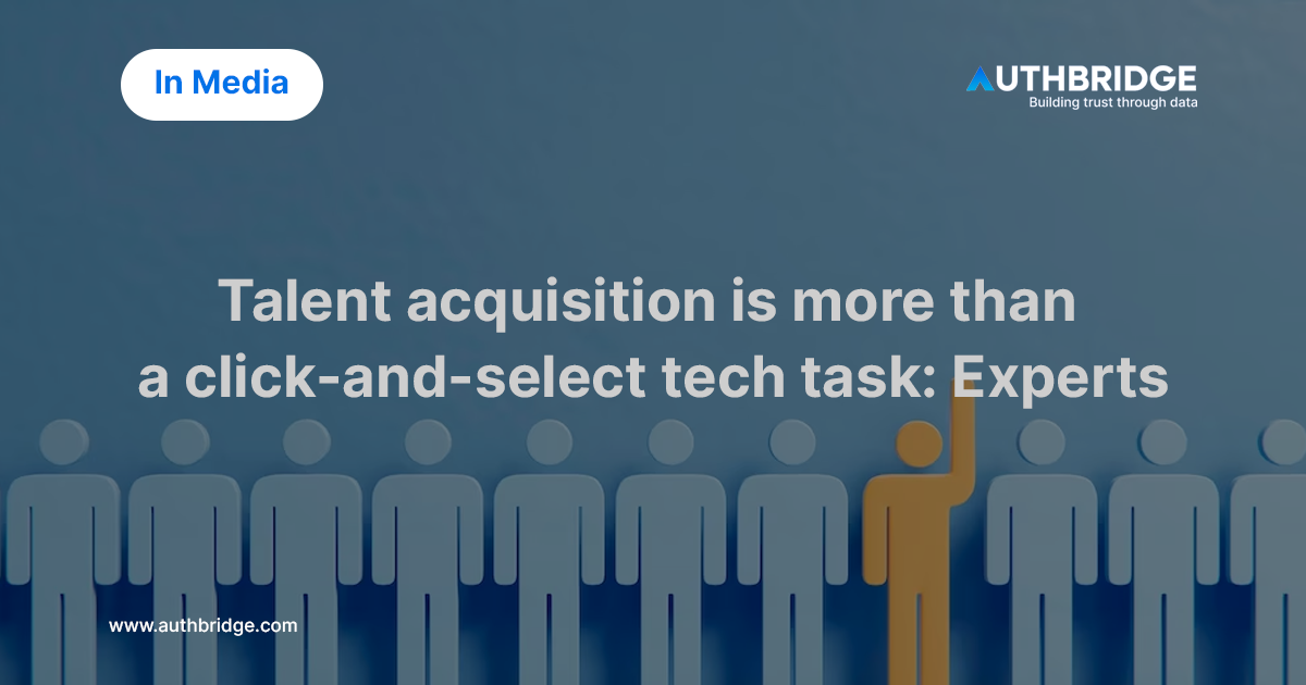 Newsroom-Talent-acquisition-is-more-than-a-click-and-select-tech-task-Experts