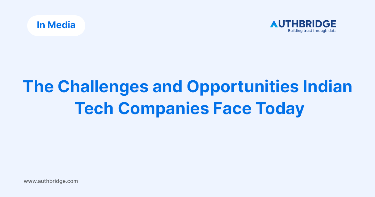 Newsroom-The-Challenges-and-Opportunities-Indian-Tech-Companies-Face-Today