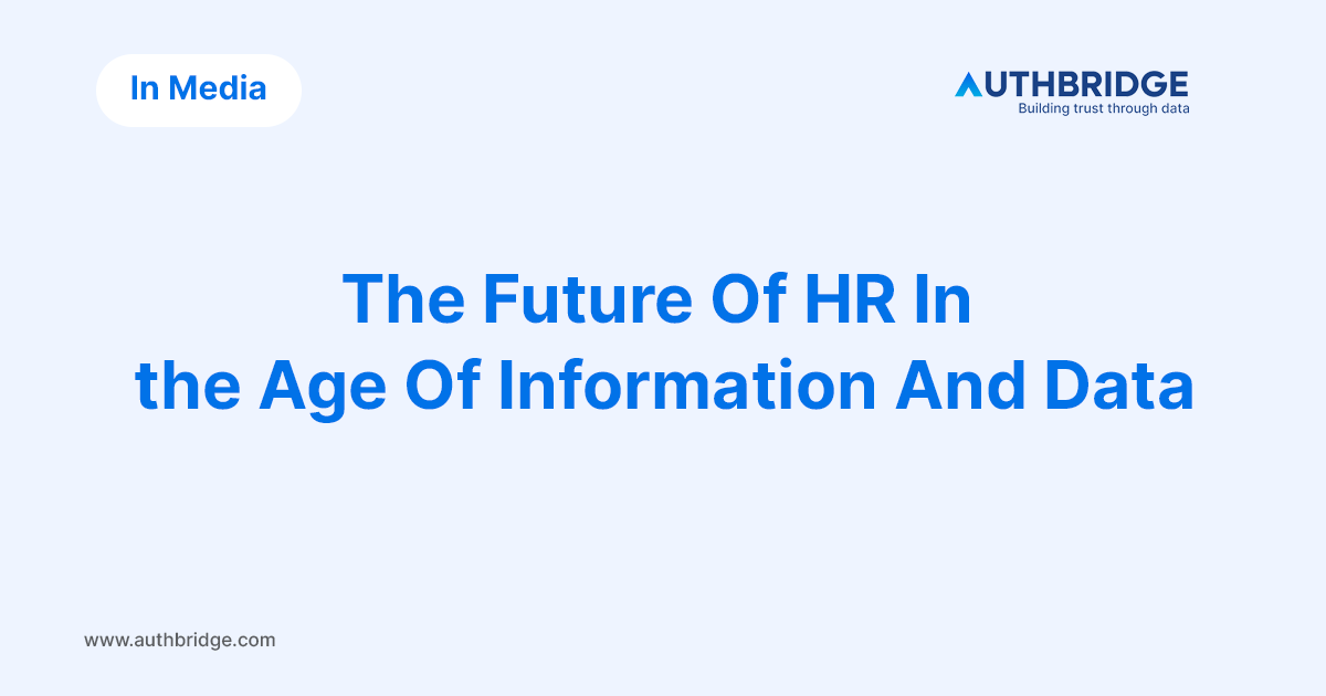 Newsroom-The-Future-Of-HR-In