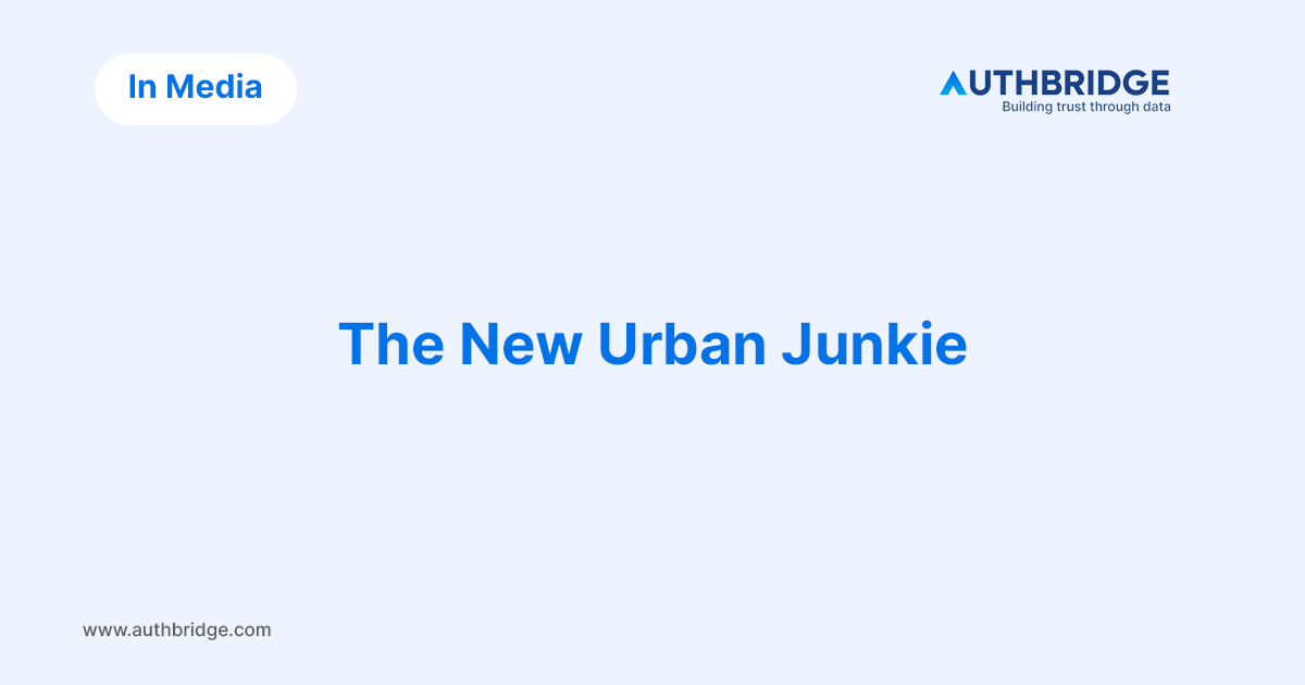 Newsroom-The-New-Urban-Junkie