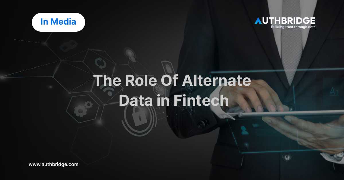 Newsroom-The-Role-Of-Alternate-Data-in-Fintech1