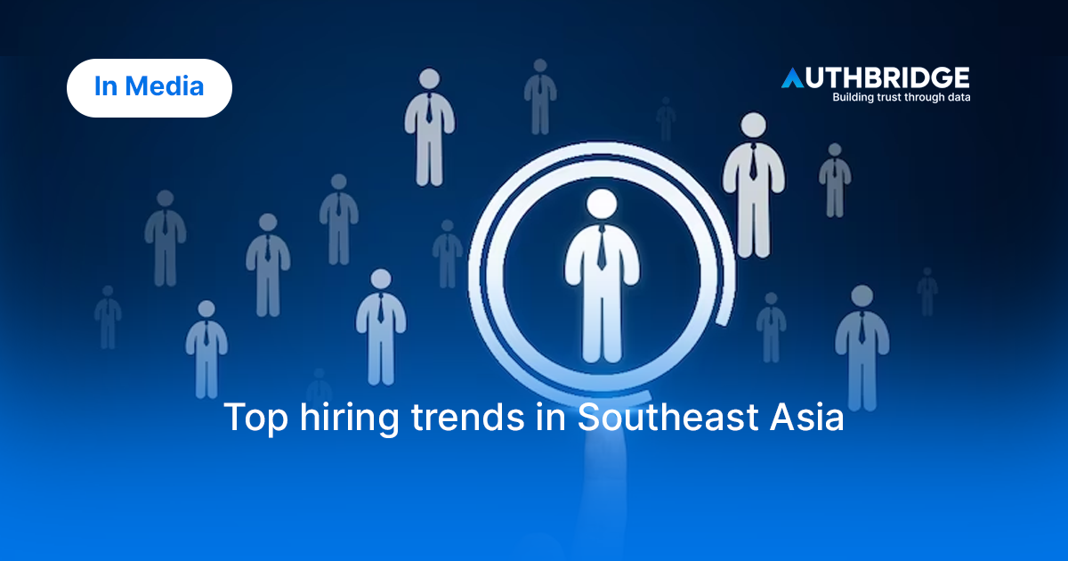 Newsroom-Top-hiring-trends-in-Southeast-Asia