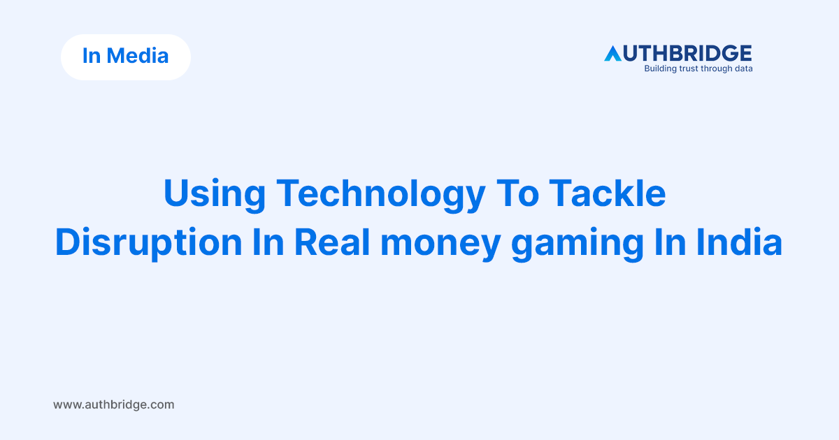 Newsroom-Using-Technology-To-Tackle-Disruption-In-Real-money-gaming-In-India