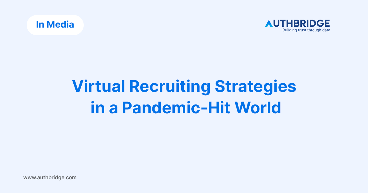 Newsroom-Virtual-Recruiting-Strategies-in-a-Pandemic-Hit-World