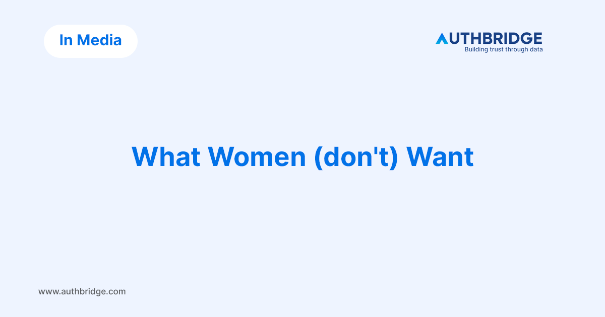 Newsroom-What-Women-(don-t)-Want