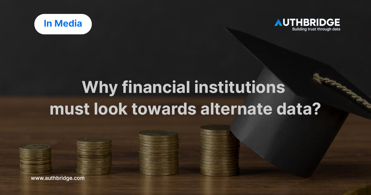 Newsroom--Why-financial-institutions-must-look-towards-alternate-data