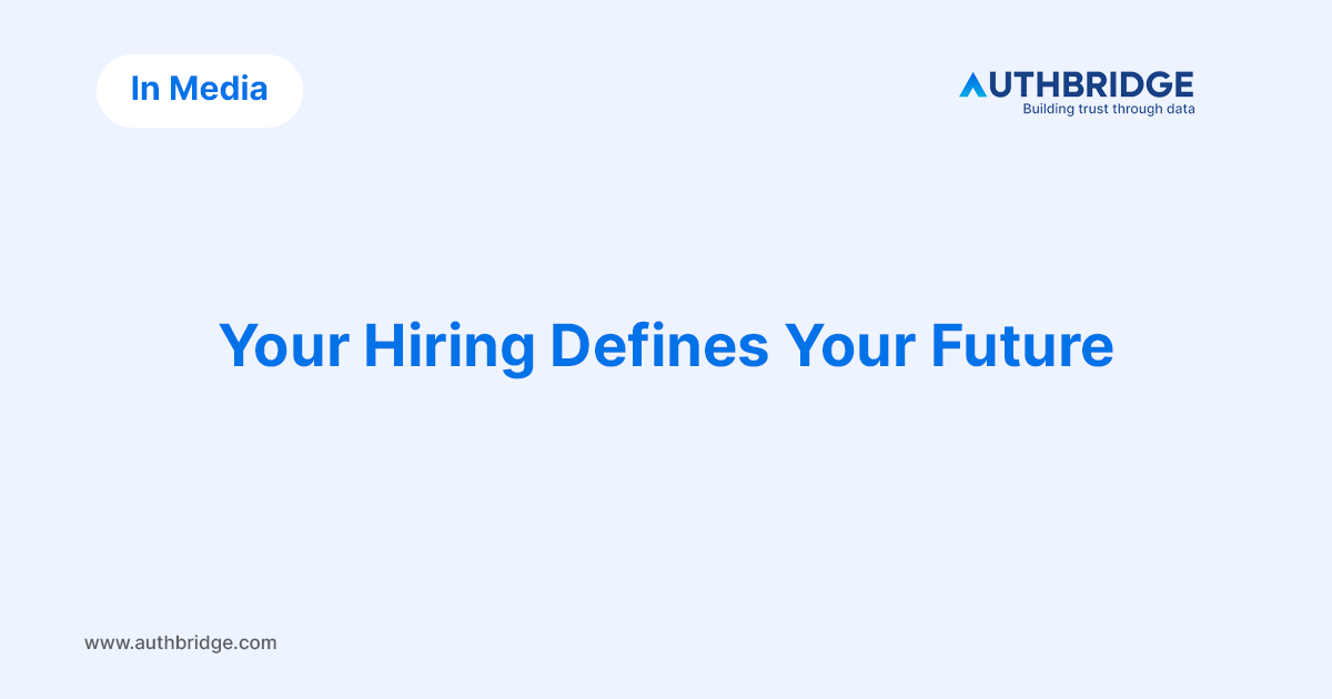 Newsroom-Your-Hiring-Defines-Your-Future