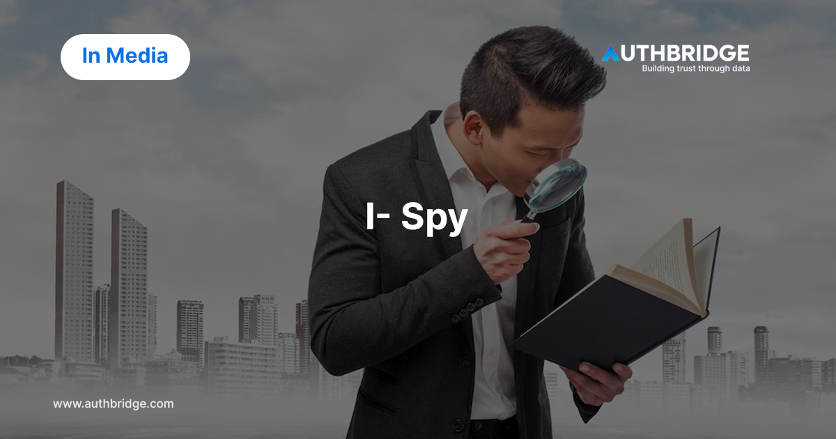 Newsroom-i-spy