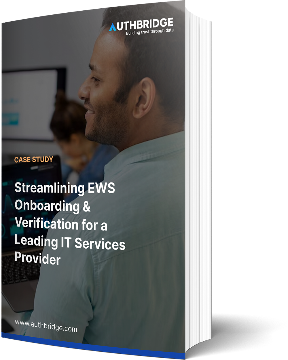 Streamlining-EWS-Onboarding-&-Verification-for-a-Leading-IT-Services-Provider