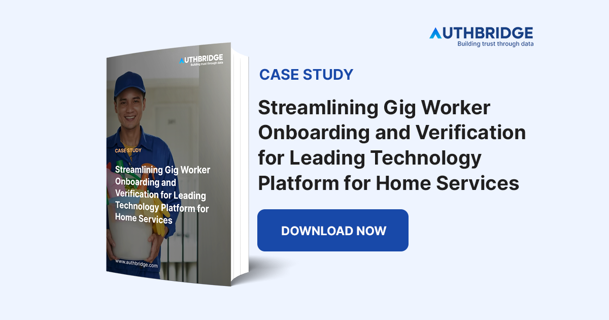 Streamlining-Gig-Worker-Onboarding-and-Verification-for-Leading-Technology-Platform-for-Home-Services-feature-image