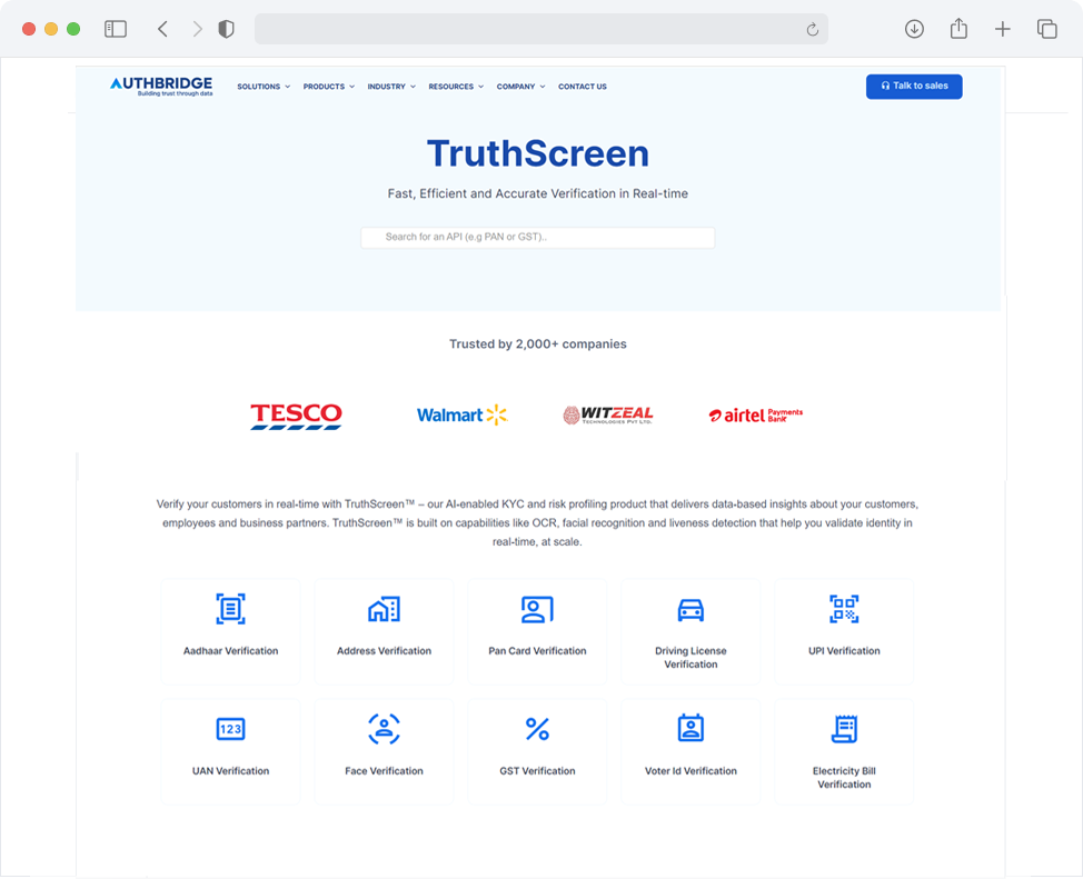 TruthScreen-newscreen