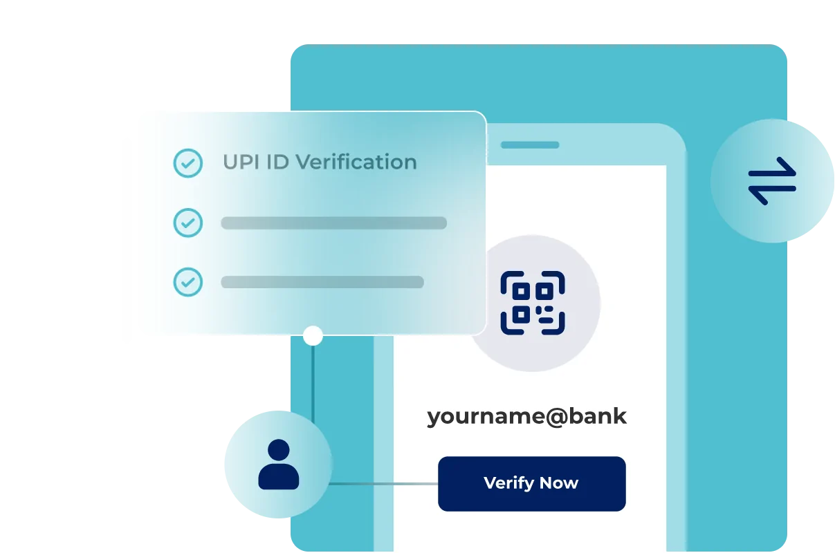 UPI-ID-Verification-Why-is-it-required