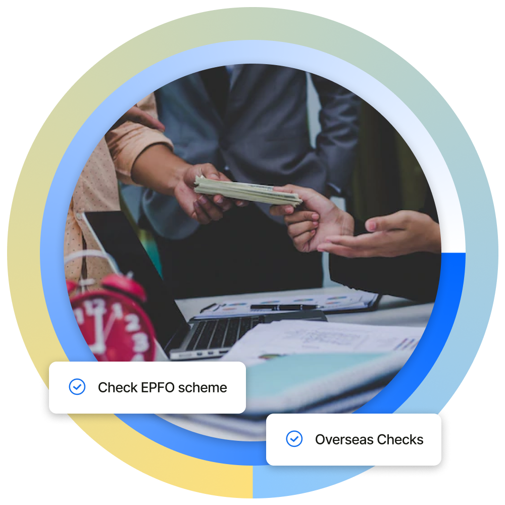 What is EPFO Registration_