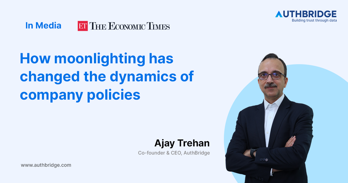 newsrooms-How-moonlighting-has-changed-the-dynamics-of-company-policies