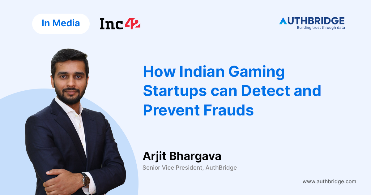 newsrooms-Inc42-How-Indian-Gaming-Startups-Can-Detect-and-Prevent-Frauds