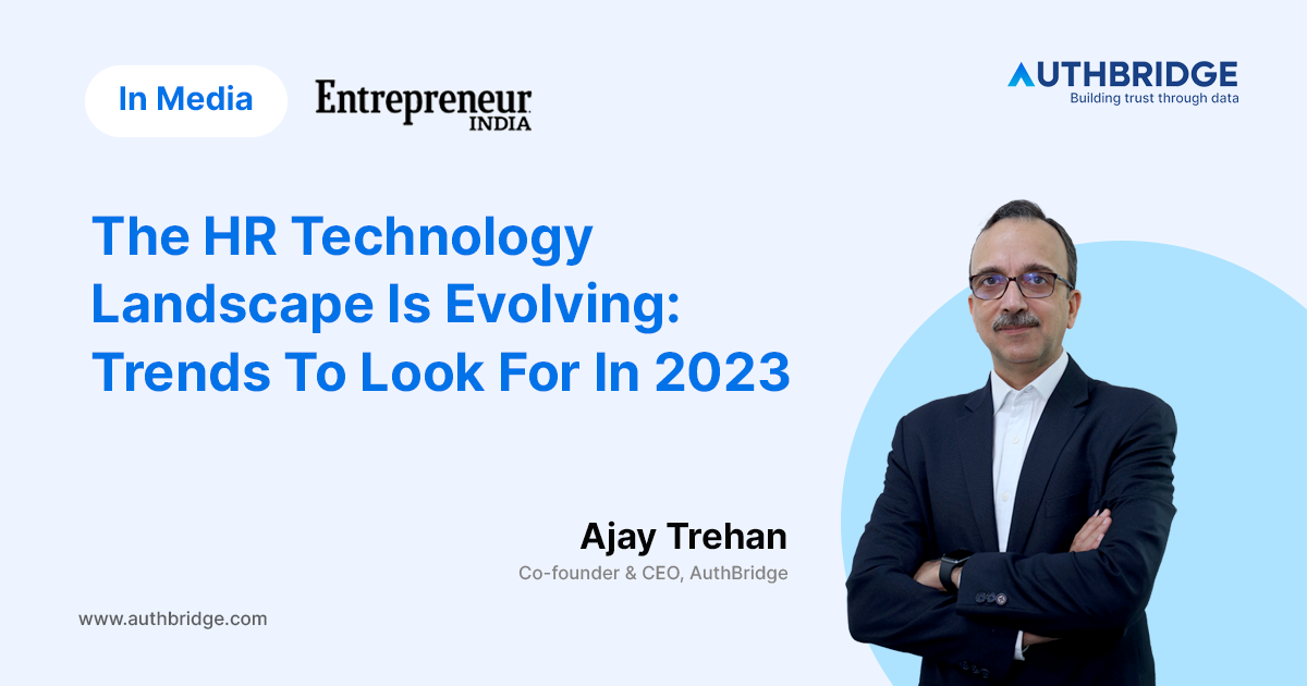 newsrooms-The-HR-Technology-Landscape-Is-Evolving-Trends-To-Look-For-In-2023
