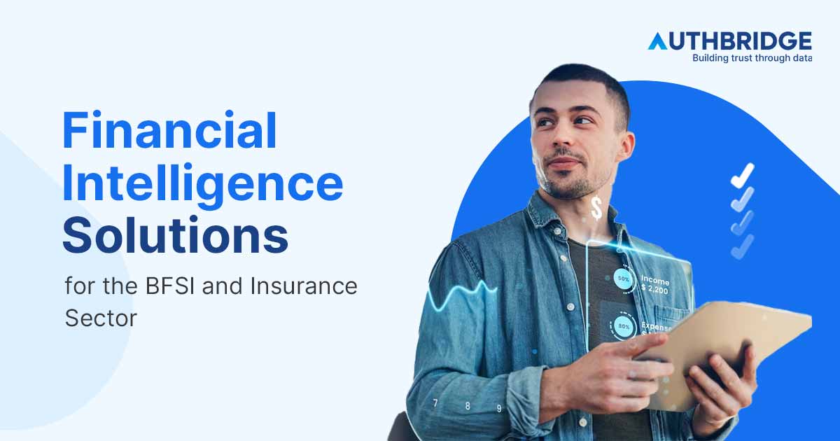 Financial-intelligence-solutions-feature-image