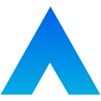 AuthBridge logo