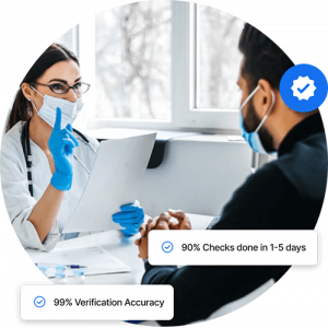 Employee Drug Screening Drug Test - AuthBridge