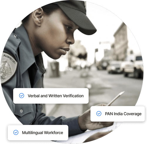 What-is-Police-Verification-auth