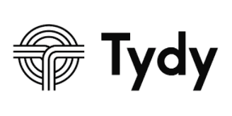 1651128160_Tydy_Logo