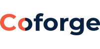 coforge-new-logo
