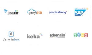 integrated-logos