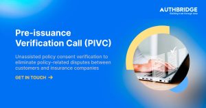 pivc-feature-image-auth