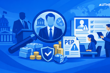Politically-Exposed-Person-(PEP)-All-You-Need-To-Know-blog-image