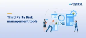 TPRM-tool blog image