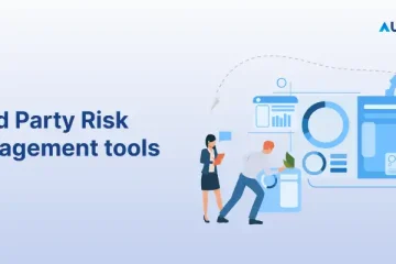 TPRM-tool blog image
