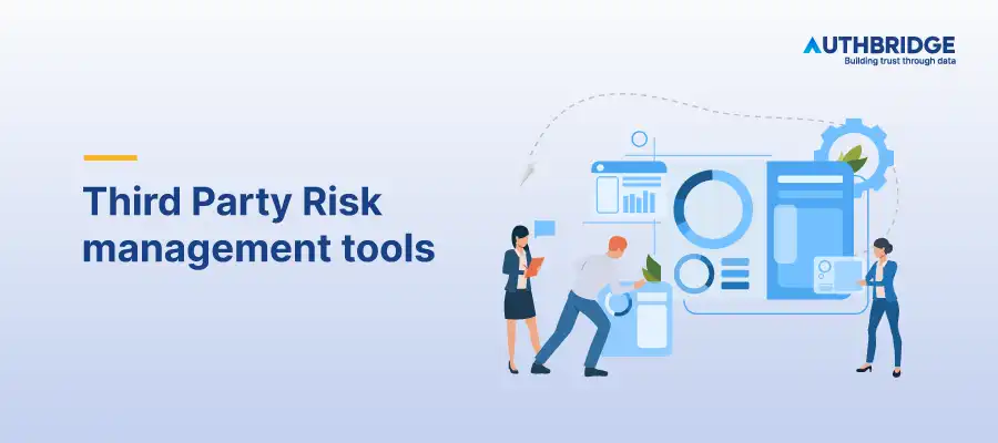 TPRM-tool blog image